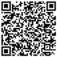 QR Code for bitcoin:bitcoin:bitcoin:bitcoin:bitcoin:bitcoin:litecoin:LRLGQ7FHqakHMgwt6GkY2YTkQbDarFFKcd