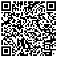 QR Code for bitcoin:bitcoin:bitcoin:bitcoin:bitcoin:bitcoin:litecoin:LRLSHmmYoNW6Ftzz3oQqHpx2zuTuNwBS5f
