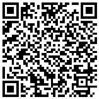 QR Code for bitcoin:bitcoin:bitcoin:bitcoin:bitcoin:bitcoin:litecoin:LRLT8jEx3rJK2DHpiB3jnXWDcehRFKsEND