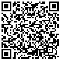 QR Code for bitcoin:bitcoin:bitcoin:bitcoin:bitcoin:bitcoin:litecoin:LRLWpitcHcYfReJrVPuAM6HWLigeygVsgb