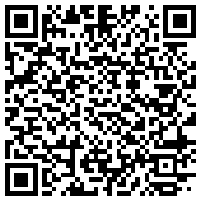QR Code for bitcoin:bitcoin:bitcoin:bitcoin:bitcoin:bitcoin:litecoin:LRLXL6VhVYLRkA7Vnui5LdemPLMLh9EdTo