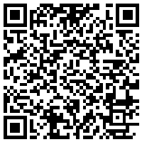 QR Code for bitcoin:bitcoin:bitcoin:bitcoin:bitcoin:bitcoin:litecoin:LRLbjyAXfKM6XUJs5jWMctUcqu2uP7quTJ