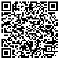 QR Code for bitcoin:bitcoin:bitcoin:bitcoin:bitcoin:bitcoin:litecoin:LRLcFheVGfegjVe95CVD9Rc4QYAQGi1Kcb