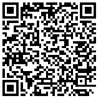 QR Code for bitcoin:bitcoin:bitcoin:bitcoin:bitcoin:bitcoin:litecoin:LRLdg2RaySDe6Yyw6fjfqwM2kRVTjdQJDS