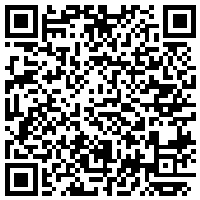QR Code for bitcoin:bitcoin:bitcoin:bitcoin:bitcoin:bitcoin:litecoin:LRLdr7auRhL4QhsBeV1KGvpTM3mL5UzscB