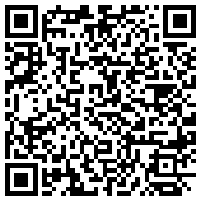QR Code for bitcoin:bitcoin:bitcoin:bitcoin:bitcoin:bitcoin:litecoin:LRLebFMXR3E7FjsQw8EaUMnb5fY4VLg7wf