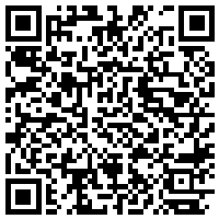 QR Code for bitcoin:bitcoin:bitcoin:bitcoin:bitcoin:bitcoin:litecoin:LRLhPy3DaXuz6BqB1DYpRDrNMYrEmzhaB7