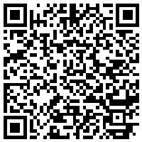 QR Code for bitcoin:bitcoin:bitcoin:bitcoin:bitcoin:bitcoin:litecoin:LRLnDeZVGGihhxyncPoENDK34oRsZkY5cH