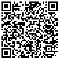 QR Code for bitcoin:bitcoin:bitcoin:bitcoin:bitcoin:bitcoin:litecoin:LRM3tCUNPM2wgqZ8DMQsYV3YEyMThAcAPU