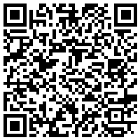 QR Code for bitcoin:bitcoin:bitcoin:bitcoin:bitcoin:bitcoin:litecoin:LRM5B6RqC6ShHEpExPWVKViM4JAPvCHR2w