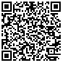 QR Code for bitcoin:bitcoin:bitcoin:bitcoin:bitcoin:bitcoin:litecoin:LRM7iySZSWhtEy7PWt6mzKraP3UwtXCaYm