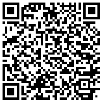 QR Code for bitcoin:bitcoin:bitcoin:bitcoin:bitcoin:bitcoin:litecoin:LRM8uGptxWiH7RdivcDjPBbLSmUhVqir6B