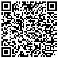 QR Code for bitcoin:bitcoin:bitcoin:bitcoin:bitcoin:bitcoin:litecoin:LRMDtkKGrYa8yC9t94bn4E6Vi9EGs2fcct