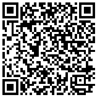 QR Code for bitcoin:bitcoin:bitcoin:bitcoin:bitcoin:bitcoin:litecoin:LRMJnZKAUDopCYHBP4EEEUCLqSVCQLFhPB