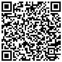 QR Code for bitcoin:bitcoin:bitcoin:bitcoin:bitcoin:bitcoin:litecoin:LRMLPLu8exRKdccJt3dr8yzbDWAeJsMvrr