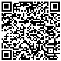 QR Code for bitcoin:bitcoin:bitcoin:bitcoin:bitcoin:bitcoin:litecoin:LRMMmf2Zs6vmzoSeoxS9kYmGaG4ryi1cNz