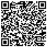 QR Code for bitcoin:bitcoin:bitcoin:bitcoin:bitcoin:bitcoin:litecoin:LRMT1X3npyY94uiackxWbUYm83sNMY14gg
