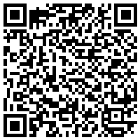 QR Code for bitcoin:bitcoin:bitcoin:bitcoin:bitcoin:bitcoin:litecoin:LRMT3G3cfx5pTfBvmBa6V8LS7Q2QCVMHmN