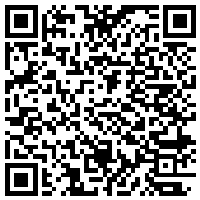 QR Code for bitcoin:bitcoin:bitcoin:bitcoin:bitcoin:bitcoin:litecoin:LRMTffbiqjTP9ejSwSpK991Tbqu8NfWiFm