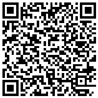 QR Code for bitcoin:bitcoin:bitcoin:bitcoin:bitcoin:bitcoin:litecoin:LRMYLP6kfGDAD9KiGuQP9EqfuAnsvDo8yr
