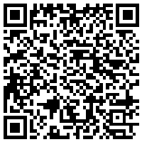QR Code for bitcoin:bitcoin:bitcoin:bitcoin:bitcoin:bitcoin:litecoin:LRMYndo45UcmsRBMV7vStduWHj8df1K2v9