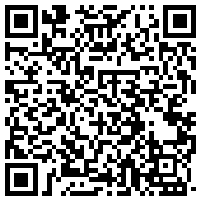 QR Code for bitcoin:bitcoin:bitcoin:bitcoin:bitcoin:bitcoin:litecoin:LRMZRYUfofWNLgiEnjmSjsJ7LG7QfjmuQw