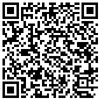 QR Code for bitcoin:bitcoin:bitcoin:bitcoin:bitcoin:bitcoin:litecoin:LRMiFqaHowNQvcVTxDNtUpMpwXqZdVrSmd