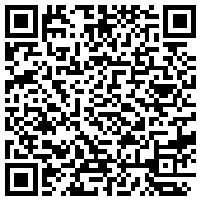 QR Code for bitcoin:bitcoin:bitcoin:bitcoin:bitcoin:bitcoin:litecoin:LRMsf3sKxtBJDc6b2wfqLxKVY2zGfULbAc