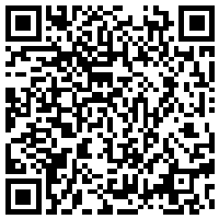 QR Code for bitcoin:bitcoin:bitcoin:bitcoin:bitcoin:bitcoin:litecoin:LRMsiuUFCLRYqwicATRZjoMdB83dXkCcjv