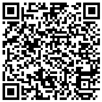 QR Code for bitcoin:bitcoin:bitcoin:bitcoin:bitcoin:bitcoin:litecoin:LRMtSyGPjZ65To24SgutYd27F9gzdopbSc