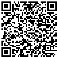 QR Code for bitcoin:bitcoin:bitcoin:bitcoin:bitcoin:bitcoin:litecoin:LRMxtjoaYV44NQy5bD4NHkMk2CbFkLgYMd