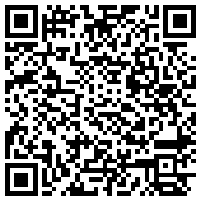 QR Code for bitcoin:bitcoin:bitcoin:bitcoin:bitcoin:bitcoin:litecoin:LRN37NNKiRYQndCvfv4HVoC7XNqpqaMahJ