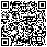 QR Code for bitcoin:bitcoin:bitcoin:bitcoin:bitcoin:bitcoin:litecoin:LRN5vcG289NdsofuvwPea7iir5LdyhsJ17