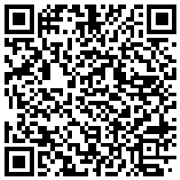 QR Code for bitcoin:bitcoin:bitcoin:bitcoin:bitcoin:bitcoin:litecoin:LRN6dtCpAXKWM9qcGoMusaWQwhZYjv8P2B