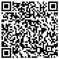 QR Code for bitcoin:bitcoin:bitcoin:bitcoin:bitcoin:bitcoin:litecoin:LRN8KAGHZRTdL3tNLU9DAu4CPf4TFczmHu