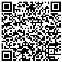 QR Code for bitcoin:bitcoin:bitcoin:bitcoin:bitcoin:bitcoin:litecoin:LRNBiEBAxin68VTdpxQLUrGDkP9JSm9eAr