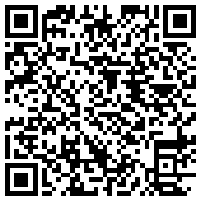 QR Code for bitcoin:bitcoin:bitcoin:bitcoin:bitcoin:bitcoin:litecoin:LRNCmN1XEYTrbquExAw89hMGHTxrteBRGf