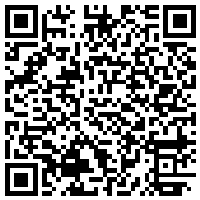 QR Code for bitcoin:bitcoin:bitcoin:bitcoin:bitcoin:bitcoin:litecoin:LRND6bRJVRy77uMHRAYF8YWxc3YAogkBL5
