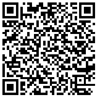 QR Code for bitcoin:bitcoin:bitcoin:bitcoin:bitcoin:bitcoin:litecoin:LRNJFeMW6Vm2WKfzJ2MCSBKAp2yZkhTqYh