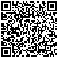 QR Code for bitcoin:bitcoin:bitcoin:bitcoin:bitcoin:bitcoin:litecoin:LRNJPDhReRJ7S8nCSbU5bQwv9HLbXSwijn