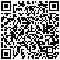 QR Code for bitcoin:bitcoin:bitcoin:bitcoin:bitcoin:bitcoin:litecoin:LRNJWS2FDVrGCiSGhyvC5UGF3FBKYDMWcH
