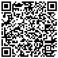 QR Code for bitcoin:bitcoin:bitcoin:bitcoin:bitcoin:bitcoin:litecoin:LRNUM6Z1xfeKANErRu4Ce52UNM8sPaK9dL