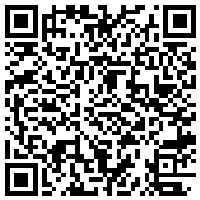 QR Code for bitcoin:bitcoin:bitcoin:bitcoin:bitcoin:bitcoin:litecoin:LRNiZUEJ1CbZZGyGVESBPqHH3qv81tDmHa