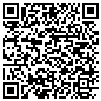 QR Code for bitcoin:bitcoin:bitcoin:bitcoin:bitcoin:bitcoin:litecoin:LRNnkCs798vNMhLepBftgM4yBtdQY9PXYW
