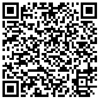 QR Code for bitcoin:bitcoin:bitcoin:bitcoin:bitcoin:bitcoin:litecoin:LRNrHNaBwFz8K62ARkCsDimrCfYyQEC1pQ