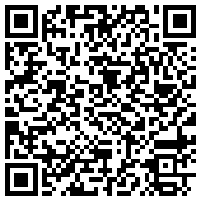QR Code for bitcoin:bitcoin:bitcoin:bitcoin:bitcoin:bitcoin:litecoin:LRNsQZ7BAaauAW9eSD7aafMgsJbX9cAZ6C
