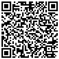 QR Code for bitcoin:bitcoin:bitcoin:bitcoin:bitcoin:bitcoin:litecoin:LRNtmNFintB2howPn1sWYmsEhGsymronmm