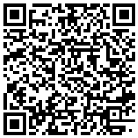 QR Code for bitcoin:bitcoin:bitcoin:bitcoin:bitcoin:bitcoin:litecoin:LRNxZwy1oSFUezU4T3gAzgHBw1AKHQeXtB