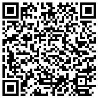 QR Code for bitcoin:bitcoin:bitcoin:bitcoin:bitcoin:bitcoin:litecoin:LRNzZEuTPAcPz7DFNFaQs2LEq9yazDDF2C