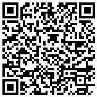 QR Code for bitcoin:bitcoin:bitcoin:bitcoin:bitcoin:bitcoin:litecoin:LRP5odLFNMpWbU4MCXHSEFaCJ5kexfeMko